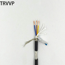 TRVVP3о�������3*0.2/0.3/0.5/0.75/1.0/1.5/2.5ƽ���p������|