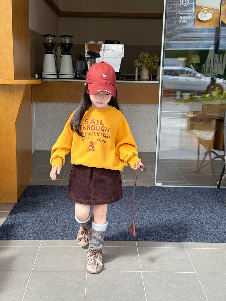 2025-08-05 002558.jpg