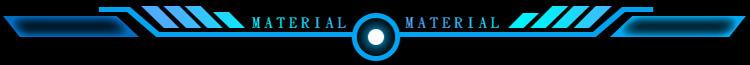 Jiuai Diamond Aircraft Cup Manual Male Masturbation Device TPE Soft Gel — detail image 19