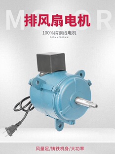 ���L��늙C500mm600mm���������~�������L����ֻ�_ ��ֻ�_늙C
