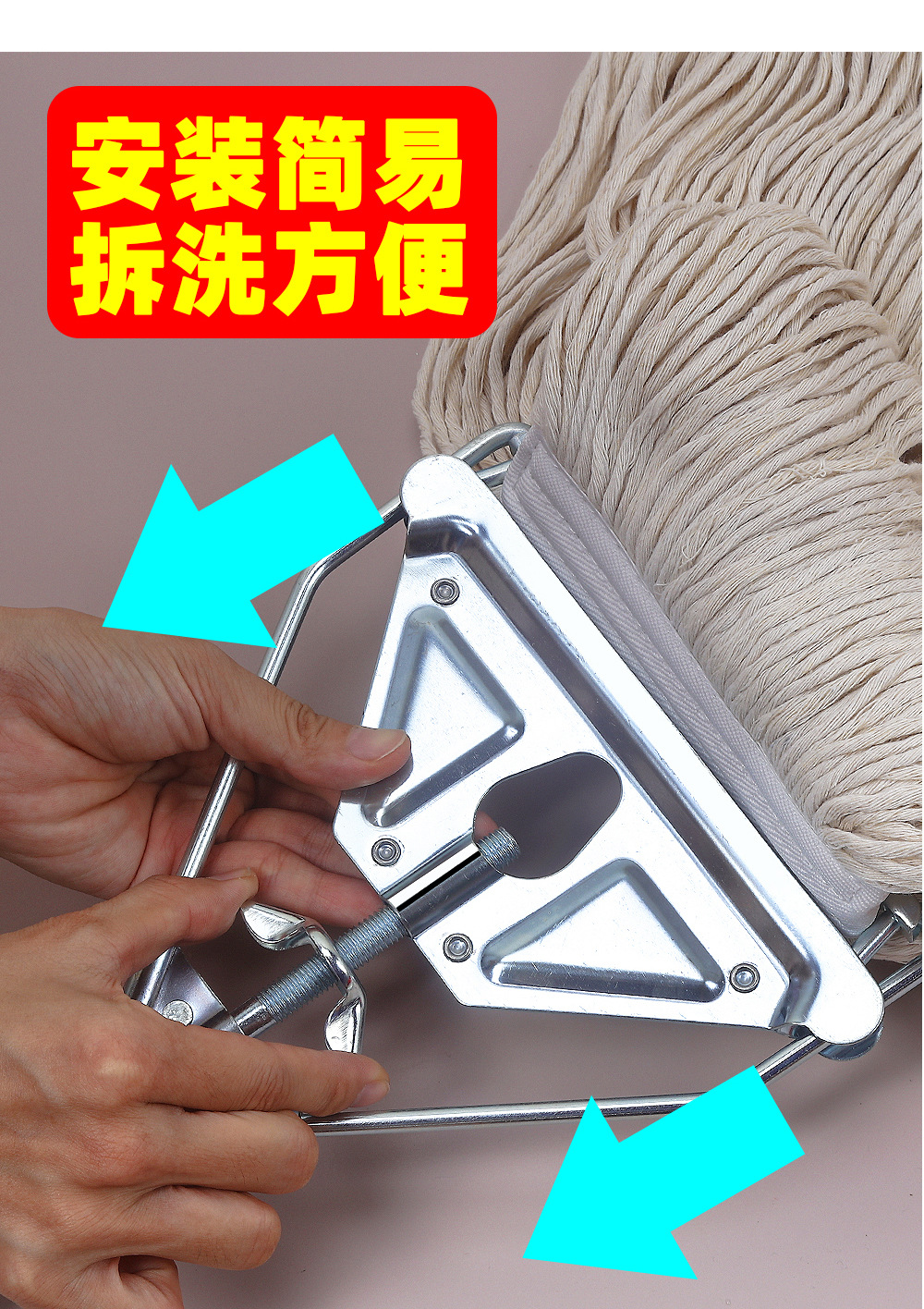 蜡拖车用,车用蜡拖把刷子,蜡拖神器擦车刷子,白云蜡拖夹头厂家,蜡拖地拖吸水棉线墩布拖布可拆卸,汽车掸子扫灰尘蜡拖,汽车蜡拖把除尘掸子,蜡拖杆铝合金,蜡拖全棉,蜡拖头,蜡拖夹,蜡拖布,蜡拖,吸水拖把杆,拖把配件,拖把 家用,拖把 胶棉,拖把免手洗家用,拖把10.jpg