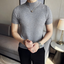 ���Ĵ��l���b��Ʒ��ʽ����Iᘿ����r�м�ɫ���Ië������ȴ��