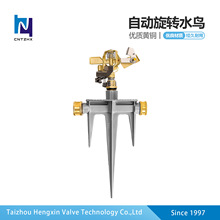 �X�Ͻ����D��ˮ��  �@�ֹ�� �u�ۇ������^+�X���_�ز坲��