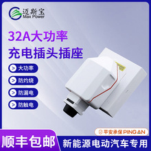 ��S���]32A��������Դ��܇��������늘����ò��^���