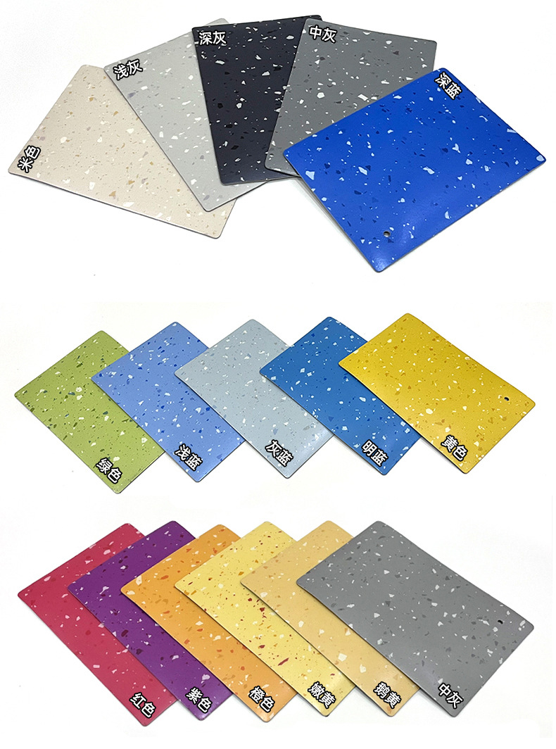 O1CN0139iZIr1aTBjgATKsU_!!3533983330-0-cib.jpg?__r__=1683712179979