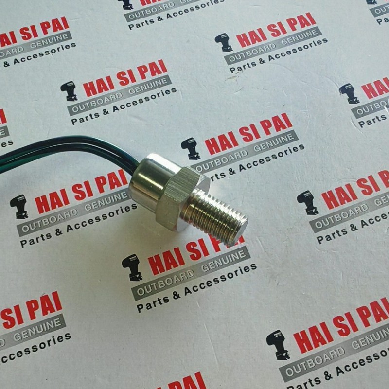 61A-85790-00传感器适配雅马哈摩托艇FX1800  EX1050A