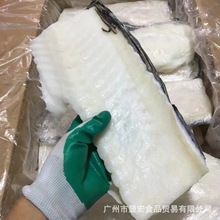 ���K�y�L�~���~�KҎ��500-1000������~�Ź������������������l