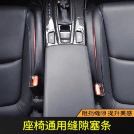 毛绒玩具;其他公仔;靠垫/抱枕