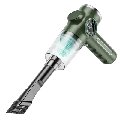 Tozsoranlar – Portable Small