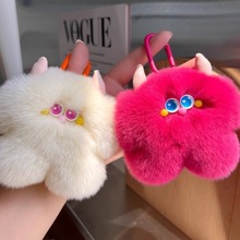 �ɐ۷���ëСţ��܇耳׿ے��ins�W�të�q������ż������Y��