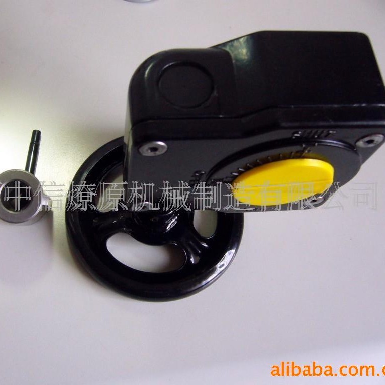 供应山西铝壳蜗轮 出口品质   铝壳蜗轮箱 来电咨询