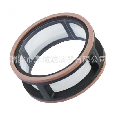 machinery excavator, Other Filters