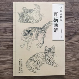 ��؈���V ������讋�V �L���������׸� ���P�׸��Ї������� ؈