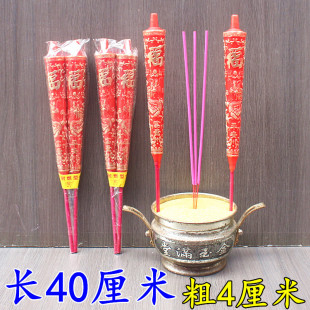 5̖�Y�鎧��Ϟ�T�񺞠T���ջ�cϲ���������ռt�T���֠Tϲ�´���