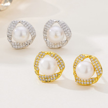 �S��ֱ�����Ե�ˮ����΢��ʯ�z�������Ů�W�t���|���Ŷ��h���