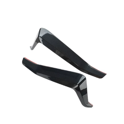 23+ Forza NSS350 modified: Motorcycle front windshield