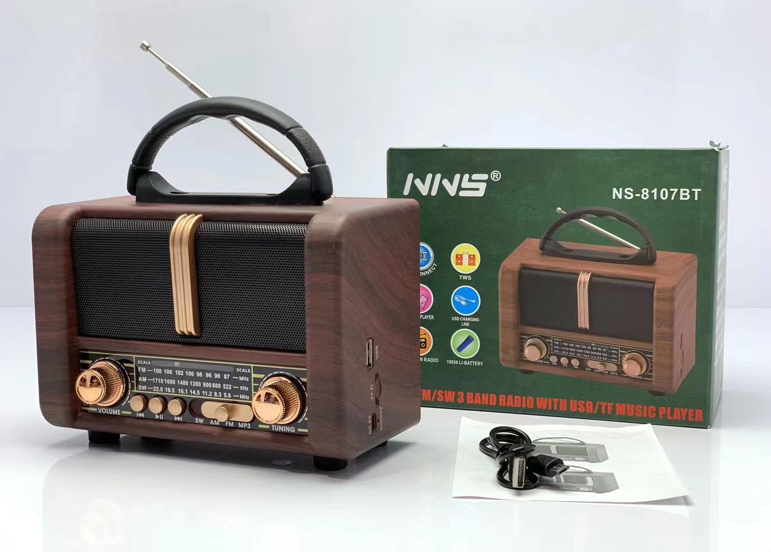 mmexport1648796733061