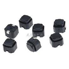 oI_P6*6*5mm_NƬp|o_Poz_P6X6X5