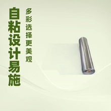 ������픏ͺ���ճ��ˮ���Ĳ����������ճ��ˮ�����͕��ϻ�����