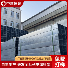 ����\��ܼӺ���\���ۑ������������ܬF؛���l