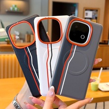 �m��VIVOiQOO15�֙C��x300pro����x200���o��Y300GT��׾��lx100s