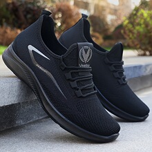 L 53194 High Quality ����ͨ����羳ŷ����ó�¿��