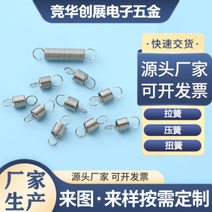 ���P䓎��h���� ����䓉��� ������������ �p�A�h���s���쏗��