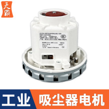 �m���M˹��Ħ�����m��늙C1200W�R�_���ø�ĥ�C���ȫ�~늄әC