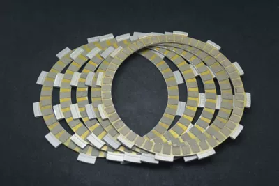 direct sale for original: Other drive systems - matching-paper-based-clutch-piece-5-piecesset