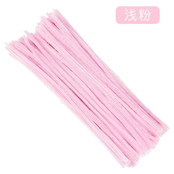 100 macaron light powder