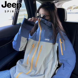 �B�қ_�h�´��＾��H�����r�з�ˮ�_�h��Ů�ڴ����z�_�h�¶���