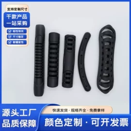 插扣;其他箱包配件;服饰箱包五金