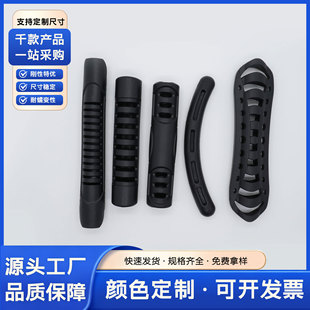 �F؛PVC������������ְ� �ܴa���ִ�����\�Ͻ����������������