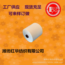 ]񹝼10֧11֧12֧ hVw񹝼T10SʽSȫ