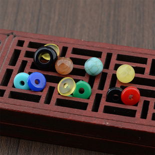 ���������ӷ¾G��ʯɢ�鬔�������DIY���������Ϟ�Ʒ������l