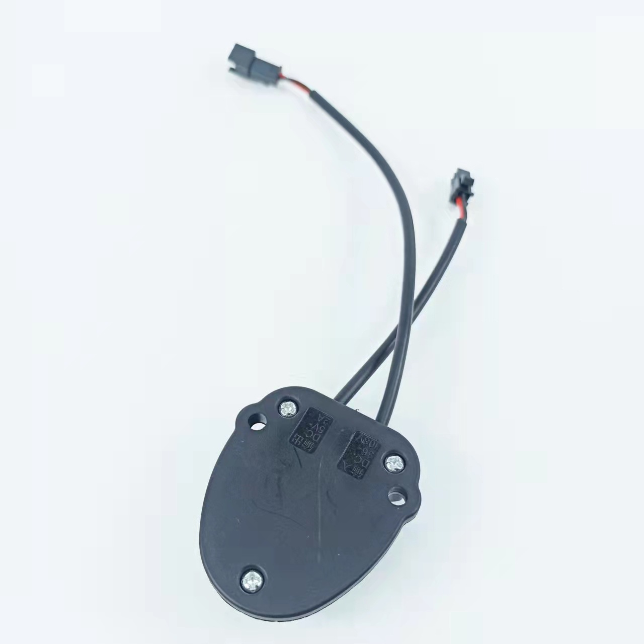 微信图片_20221019190206