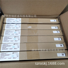 IW3636-01������lighting drive LED�a����оƬ dialog iwatt