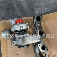 叉车涡轮增压器-叉车涡轮增压器批发、促销价格、产地货源 - 阿里巴巴
