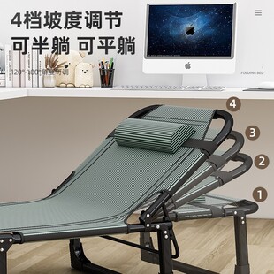 �h�ۯB�������k���Ҷ๦����܊С����λ��˯���κ�������