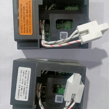 LC25B(H020051)(2.07.028)  DC 12/24V܇�d����׃�l���s�C����