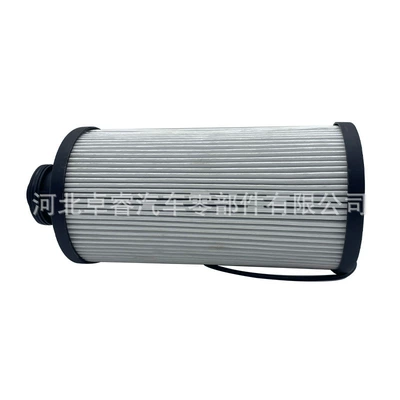 1125030-Ho2B0-Sfg Tianlong Flagship – Automobile filter element