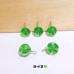 ���uͨ ���\��ֲ����Ȼ�ɻ����~���朕r�⌚ʯ�ֹ����������Ʒ