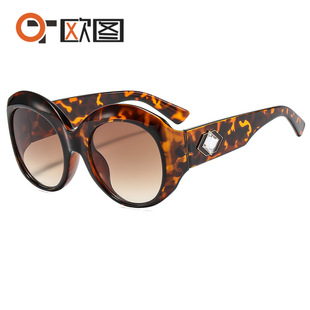 �¿�W���羳׵�A�����������̫��R�r�аٴ�Ůʿī�R M6263