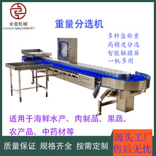 uצxC uuxC iQطּC Ʒ