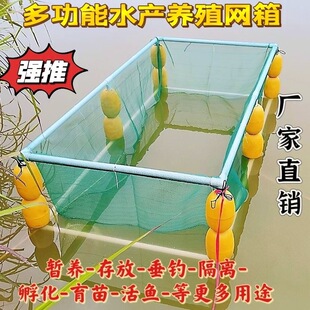 �ԄӑҸ�ȫ�׎�����~�\���r���~���Bֳ�B�~�W�䷽��Ư���W����w