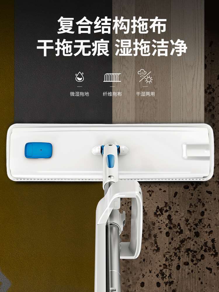 O1CN01bmD4ye1fujWbr2Zxb_!!2208