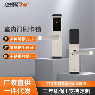 �҃��T�i����ͨ��������ľ�T�����T�i�Ƶ�ˢ���i���޹�Ԣ����i