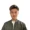 厂长在线