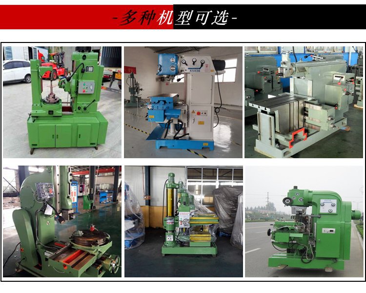 u_4069040379_1959008131&am