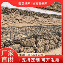 ���e�W��\ʯ�\�W �U�zʯ�\ �ӵ��o��ʯ�\�W ���Z�o�|���e�W��